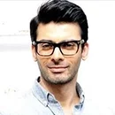 Fawad Khan - Actor Review of Win786 Casino