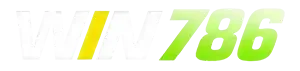 win786.it.com