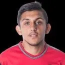 Mohammad Adnan - Football Player Review of Win786 Casino