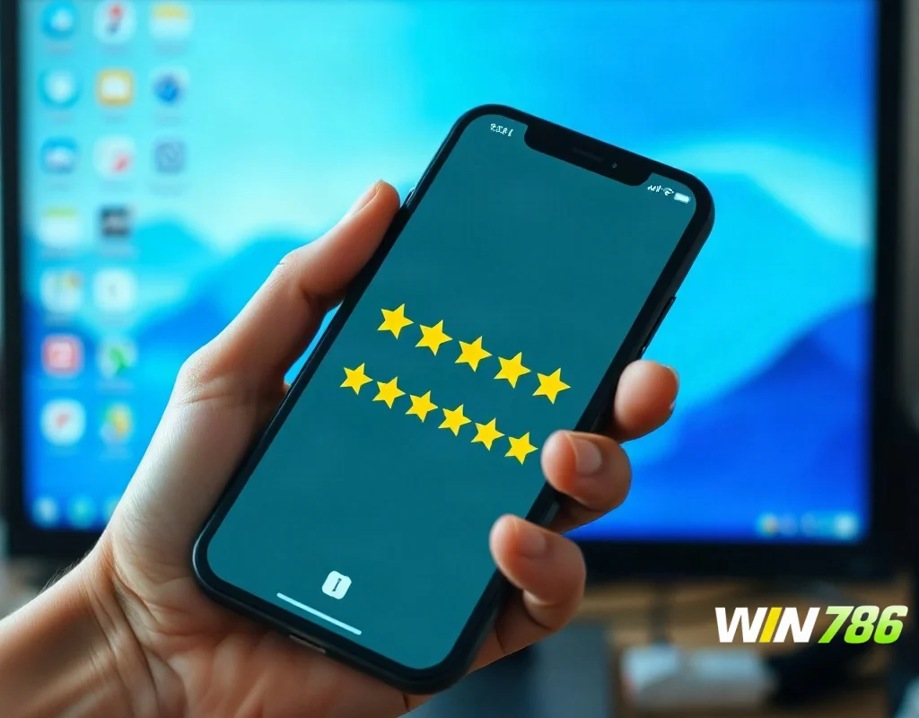 Satisfied user leaves positive rating for customer service