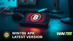 WIN786 APK Latest Version 2026: Download, Safety, and What Players Need to Know