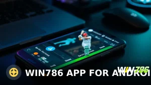 WIN786 App for Android Review 2026: Is It Safe for Pakistani Bettors?