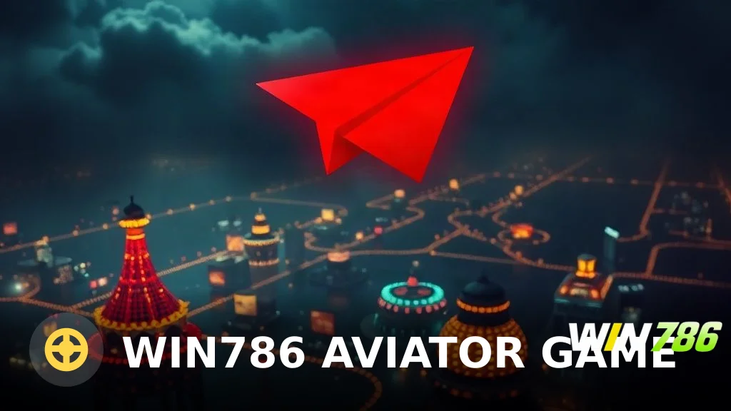 WIN786 Aviator Game Review 2026: Is It Safe, Legit & Worth Playing?