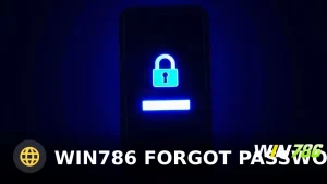 WIN786 Forgot Password: Secure Account Recovery Guide 2026