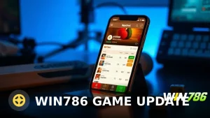 WIN786 Game Update 2026: Is It Legit & Safe for Pakistani Players?