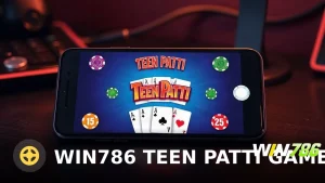 WIN786 Teen Patti Game Review 2026: Is It Legit, Safe, and Worth Playing?
